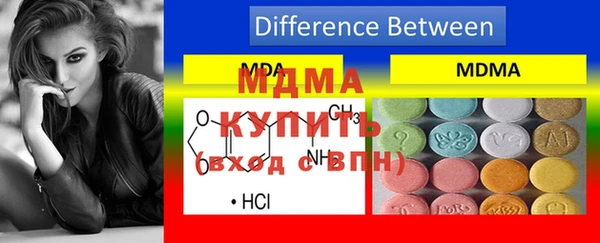 трава Кулебаки