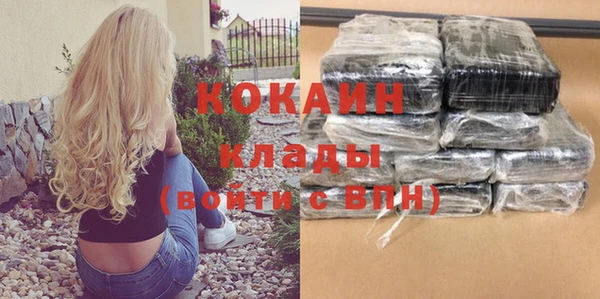 спайс Краснослободск
