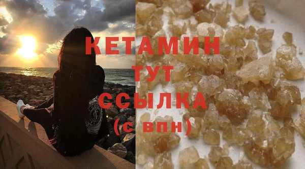 индика Чита