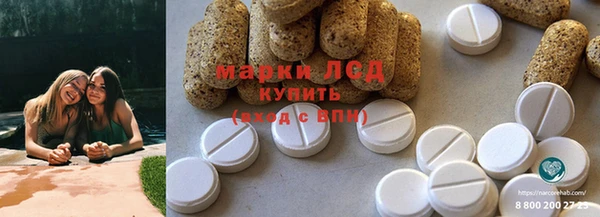 мдпв Кукмор